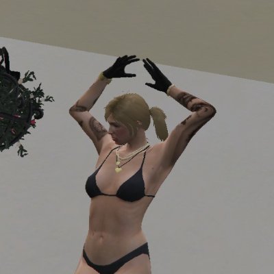 AvereyHarris's profile picture. @PreRP | Bodycam: https://t.co/Q4099WdzDR | @ElenaGraceRP broke my bed frame 😍 | @Vesyll