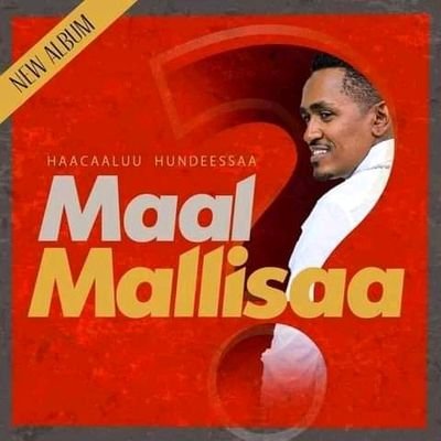 AbdiChoroke's profile picture. I Belong to Jesus !!!