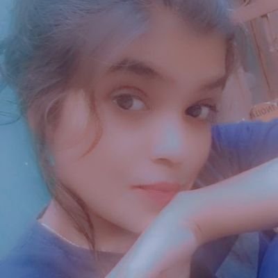 भुलना भुलाना तो dimag ka काम है guruji तो💓 दिल मे rhete h koi नीकाल कर दिखाए love u meetpa😘ap sat ho jb tk jindgi chaiye🤗agar ap sat ni to zindgi ni chaiye🙏