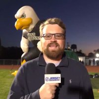 James Mooney (@thereal_jmooney) 's Twitter Profile Photo James Mooney (@thereal_jmooney) 's Twitter Profile Photo