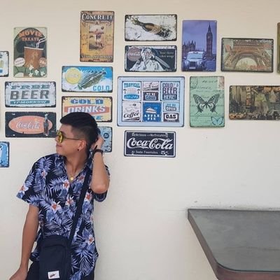 xuankai02474945's profile picture. xuankai