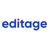 Editage: Helping you get published(@Editage) 's Twitter Profile Photo