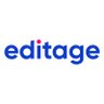 Editage's profile picture. 20+ years of empowering researchers to achieve publishing success.