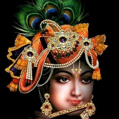 Shankar58356099's profile picture. An Indian by born🇮🇳🇮🇳An  Lawyer by Profession.A saffronist by Heart and Soul.🙏🙏JAI MAHAKAAL🙏🙏