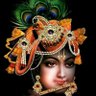 Shankar58356099's profile picture. An Indian by born🇮🇳🇮🇳An  Lawyer by Profession.A saffronist by Heart and Soul.🙏🙏JAI MAHAKAAL🙏🙏