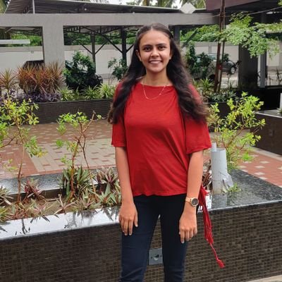 drruchimori2's profile picture. physiotherapist📝