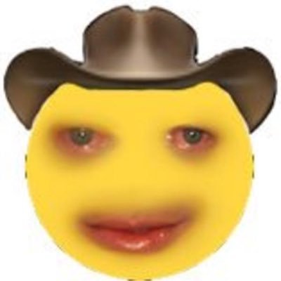 🤠Profile