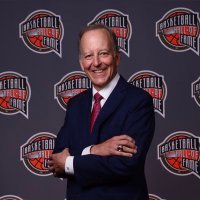 Jim Gray (@jimgrayofficial) 's Twitter Profile
