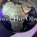 Beyond the Obvious (@obvious_beyond) Twitter profile photo Beyond the Obvious (@obvious_beyond) Twitter profile photo
