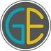 GE (@100degreescel) Twitter profile photo GE (@100degreescel) Twitter profile photo
