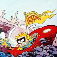 Spaceman Spiff (@koinoniphobic) 's Twitter Profile Photo