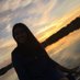 Lizette Yare ๐ฆ (@lizzetaaa_21) Twitter profile photo Lizette Yare ๐ฆ (@lizzetaaa_21) Twitter profile photo