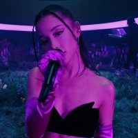 🤍(@Ariana19Justin) 's Twitter Profile Photo