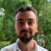 Varignon Julien (@julienvarignon) Twitter profile photo