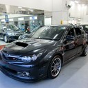 Man Chow - @man_chow - Twitter