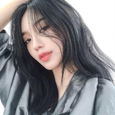 PHXuOl23K3jZGt4's profile picture. 