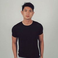 Stephan (@itsstephan2) 's Twitter Profile