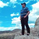 Abel Figueroa - @AbelFig31836396 - Twitter