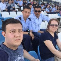yasar huseyin turkme (@yhturkmen) 's Twitter Profile Photo yasar huseyin turkme (@yhturkmen) 's Twitter Profile Photo