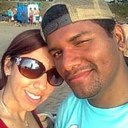 Oliver Centeno - @antonioli85 - Twitter