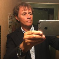 Luc Le Vaillant (@luclevaillant) 's Twitter Profile