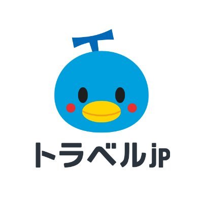 travel_jp Profile Picture