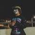 🌧 (@juniorkubes) Twitter profile photo 🌧 (@juniorkubes) Twitter profile photo