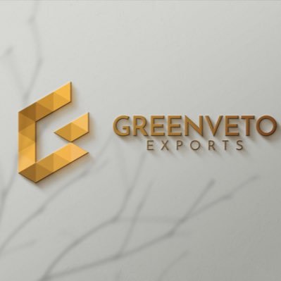 greenveto's profile picture. Greenveto Export