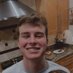Ethan Davis (@ethandavis31) Twitter profile photo Ethan Davis (@ethandavis31) Twitter profile photo