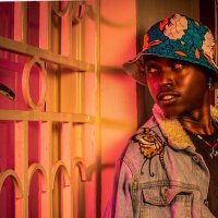 single Dee (@singledee211) 's Twitter Profile