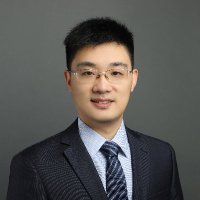 Yimeng Song (@marssong0210) 's Twitter Profile