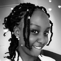 Dr. KulPat Hamilton (@kulpathamilton) 's Twitter Profile Photo Dr. KulPat Hamilton (@kulpathamilton) 's Twitter Profile Photo