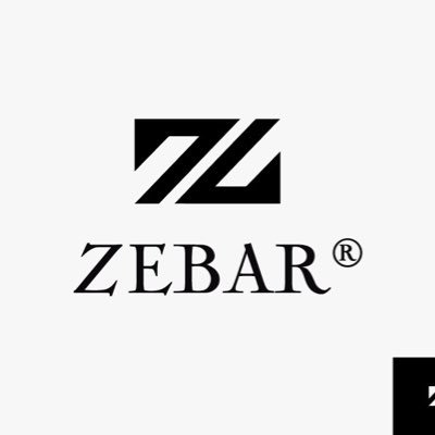Zebar Studios