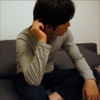 長嶋大介(@daisken) 's Twitter Profile Photo