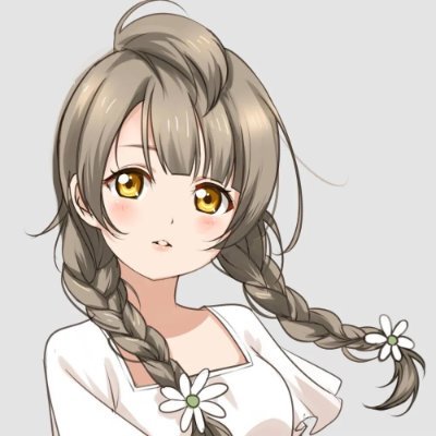 KeelerTyra's profile picture. I want to know more friends