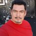 AntoniO DiaZ (@taiguertx) Twitter profile photo AntoniO DiaZ (@taiguertx) Twitter profile photo