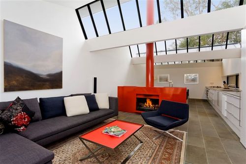 moonlightescape's profile picture. 