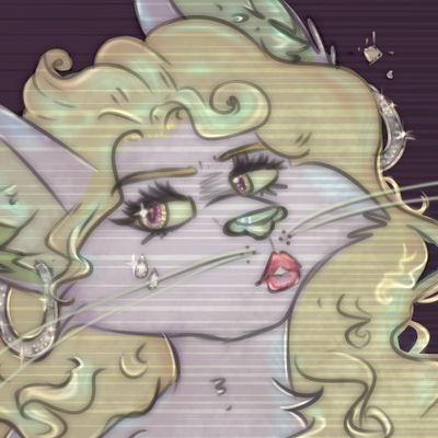 anotherroomさんのプロフィール画像