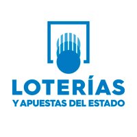 Loterías del Estado(@loterias_es) 's Twitter Profileg