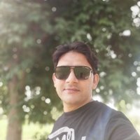 Waqas Khan 🇵🇰(@waqaskhansays) 's Twitter Profile Photo