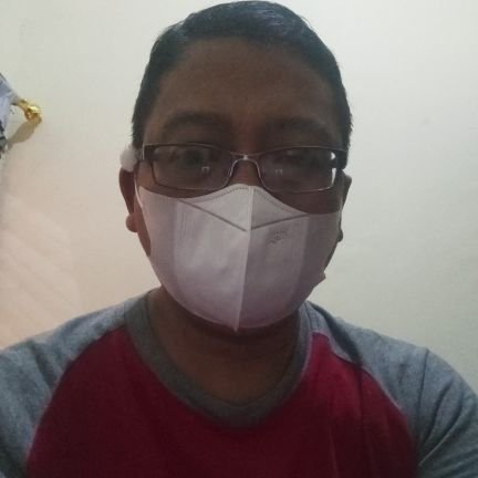 ArtoAgus1's profile picture. $elalu bersyukur