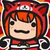 Red_Panda (aka anhquan) (@Thanos37118291) Twitter profile photo