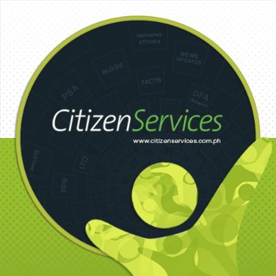 citizenservices Profile Picture