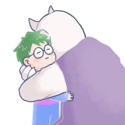 もなお。さんのプロフィール画像