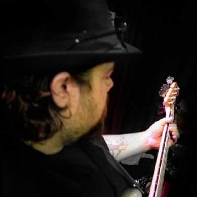PopNSlap1's profile picture. 