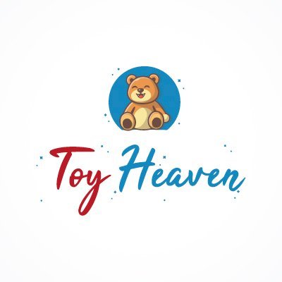 ToyHeavenShop1 Profile Picture