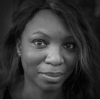 Geraldine POENOU (@zudenstein) 's Twitter Profile