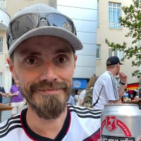 Markus Yli-Honkola (@marayh) 's Twitter Profile