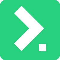 ReadyTech Education (@readytechedu) 's Twitter Profile
