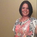 Robin Moulds - @mrsmoulds84 - Twitter